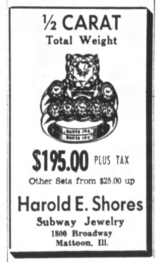 Journal Gazette February 1962
